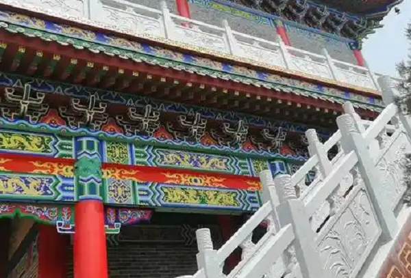 花莲县大连古建栏杆批发价格源头好货厂家直销技术先进